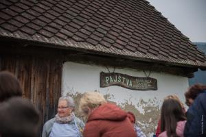 velikonocni_sejem_2019_38