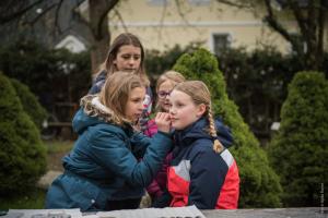 velikonocni_sejem_2019_40