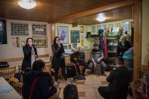 velikonocni_sejem_2019_45