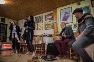 velikonocni_sejem_2019_47