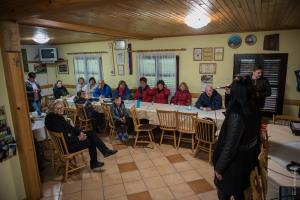 velikonocni_sejem_2019_48