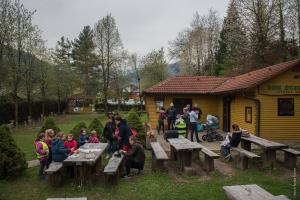 velikonocni_sejem_2019_50