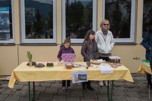 velikonocni_sejem_2019_52