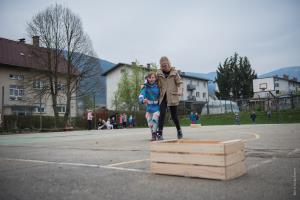 velikonocni_sejem_2019_54