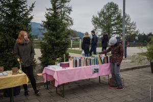 velikonocni_sejem_2019_56