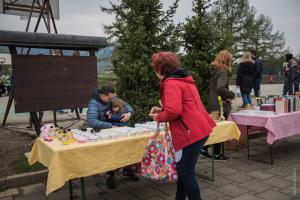 velikonocni_sejem_2019_57