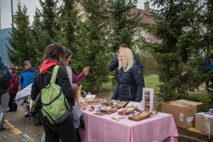 velikonocni_sejem_2019_59