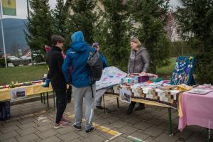 velikonocni_sejem_2019_60