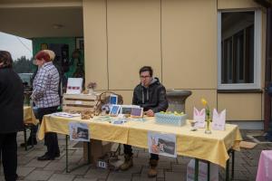 velikonocni_sejem_2019_66