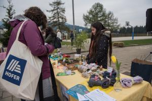 velikonocni_sejem_2019_67