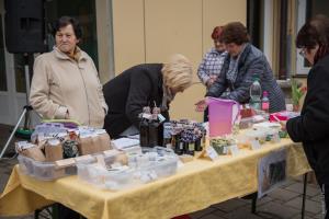 velikonocni_sejem_2019_68