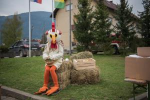 velikonocni_sejem_2019_69