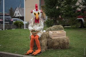 velikonocni_sejem_2019_70