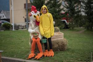 velikonocni_sejem_2019_71