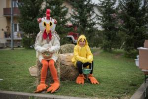 velikonocni_sejem_2019_72