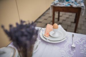 velikonocni_sejem_2019_75