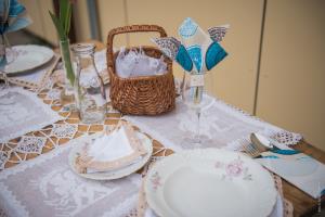 velikonocni_sejem_2019_77