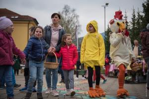 velikonocni_sejem_2019_80