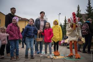 velikonocni_sejem_2019_81