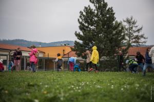 velikonocni_sejem_2019_82