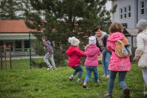 velikonocni_sejem_2019_83