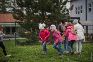 velikonocni_sejem_2019_84