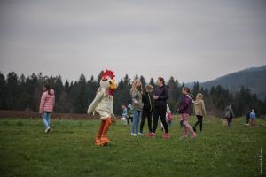 velikonocni_sejem_2019_86