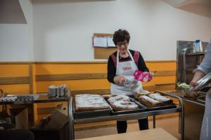 velikonocni_sejem_2019_89