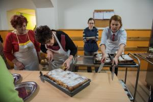 velikonocni_sejem_2019_92