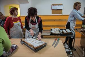 velikonocni_sejem_2019_93