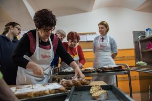 velikonocni_sejem_2019_97
