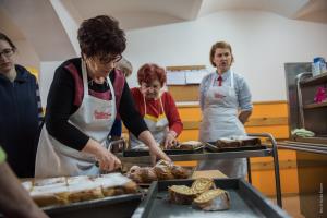 velikonocni_sejem_2019_98