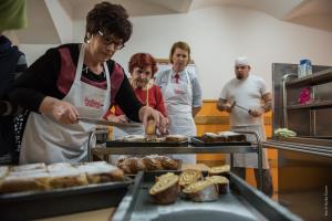 velikonocni_sejem_2019_99