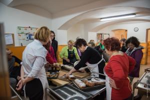 velikonocni_sejem_2019_100