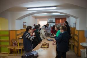 velikonocni_sejem_2019_104