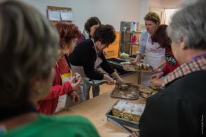 velikonocni_sejem_2019_105