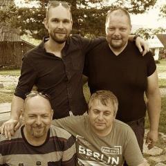 m_185502_1