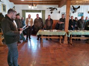 IMG_20190413_122238