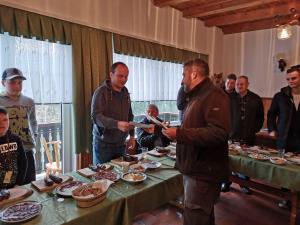 IMG_20190413_122249