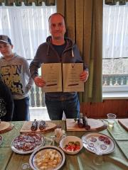 IMG_20190413_122346_1