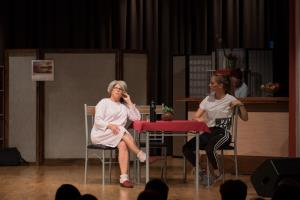 DSC_9428