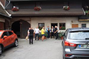 IMG_8125