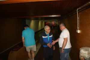 IMG_8146