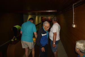 IMG_8147