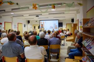 DSC_5420