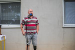 DSC_3011