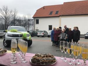 IMG_1682