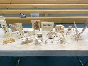 IMG-3900