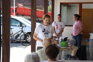 IMG_8463