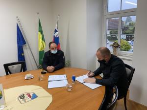 IMG-4304